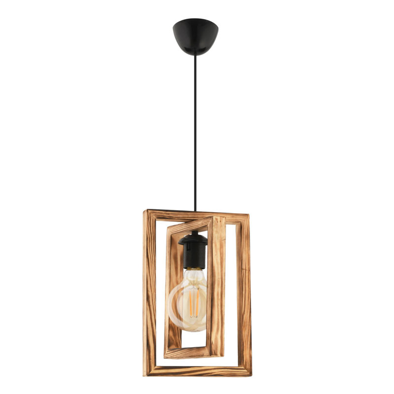 Lustre