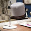 Coupé Desk Table Lamp-101559210
