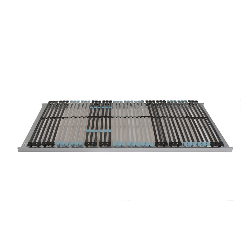 Bed Slats, 80 x 200cm