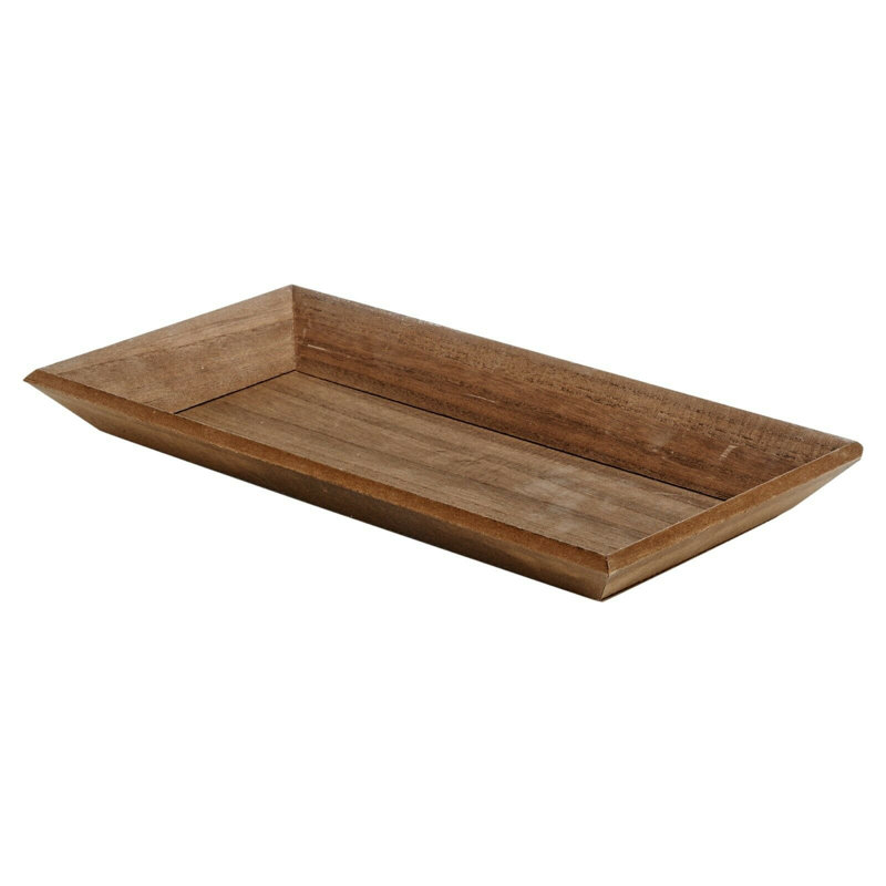 Taskın Decorative Tray