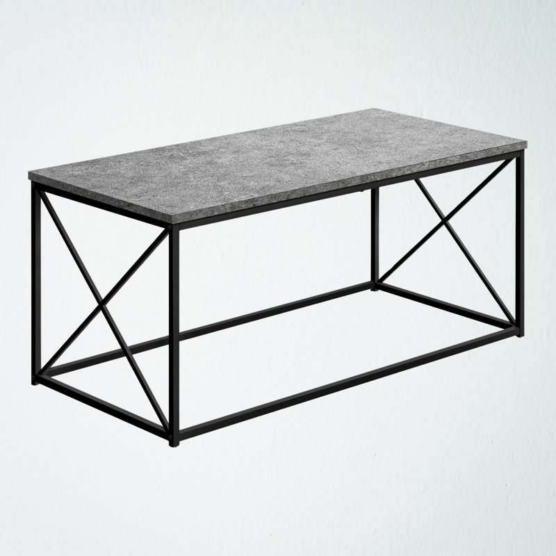 Table basse Ciara