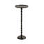 Table basse Alcoa