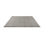 Craft Mate Check ardoise / olive 049104