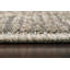 Tapis gris foncé Robichaud-1821676610