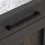 Bureau Partham