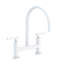 East Linear Kitchen Bridge Faucet-778366495-698983242