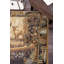 Tapis beige / brun Southwestern-16344818