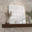 Miroir mural Athreya-436968355