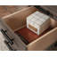 Bureau double caisson Aspen-105386781