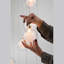 19 - Light Pendant-28040321