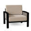 Metropolis Outdoor Lounge Chair-25942817-38202909-43853069