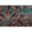 One-of-a-Kind 8'2" Area Rug