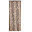 Blackout Single Curtain Panel-71855400-71855398