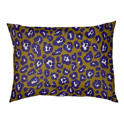 Lit pour chat Designer