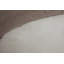 Dashyia Polyester Solid Colour Duvet Cover Set with Pillowcases-1117930584-1117930587