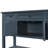 Chidera 44.5 " W Sideboard-884455888