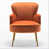 Red Orange Velvet is out of stock