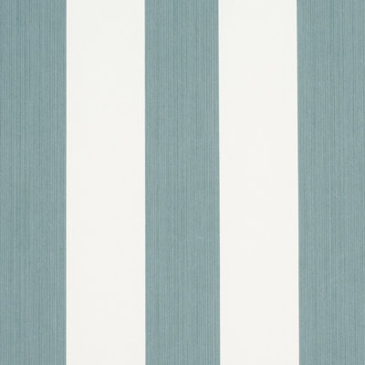 Edwin Stripe Wide Wallpaper
