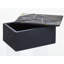 Martika Stoneware Decorative Box