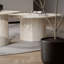 Coffee Table-1153899817