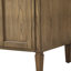 Ensemble de meuble-lavabo simple 40 "Rivers-86883155