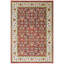 Wool Oriental Area Rug-66825576