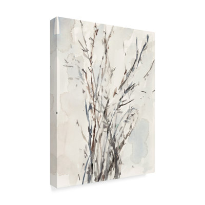 Modern & Contemporary Painting Print