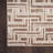 Kelven Geometric Indoor Rug-2106748597