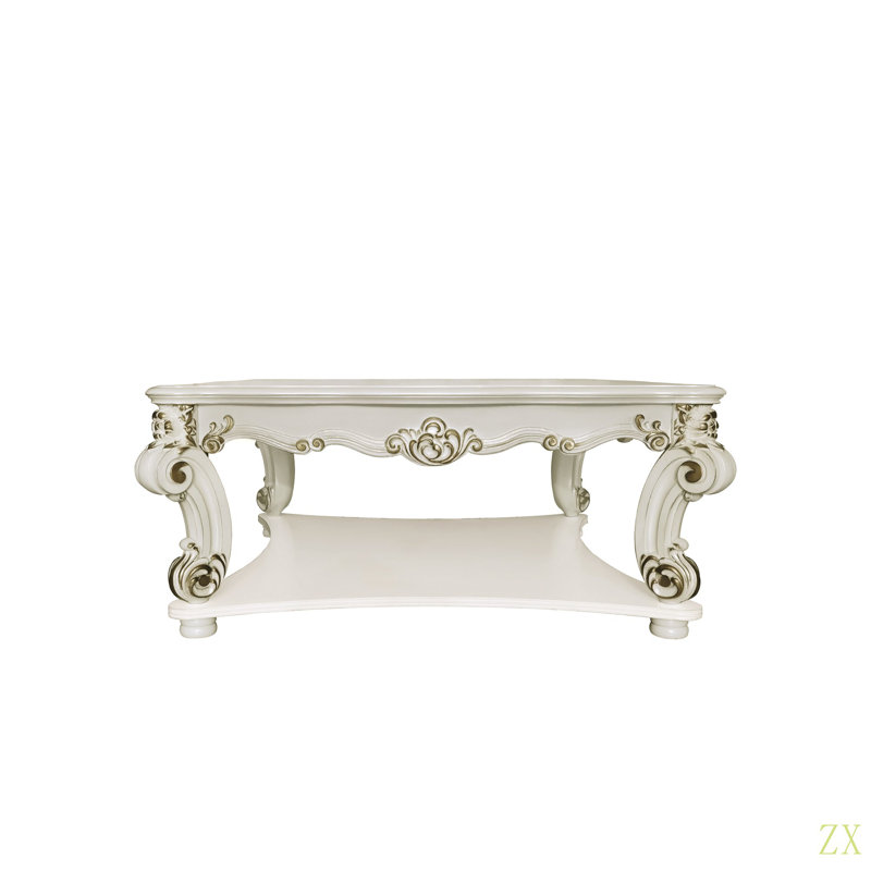 Table basse Vendome