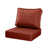 Brick Red