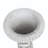 MGO GARDEN URN PLANTER-506658821