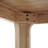 Trevin 79" Dining Table-387791797