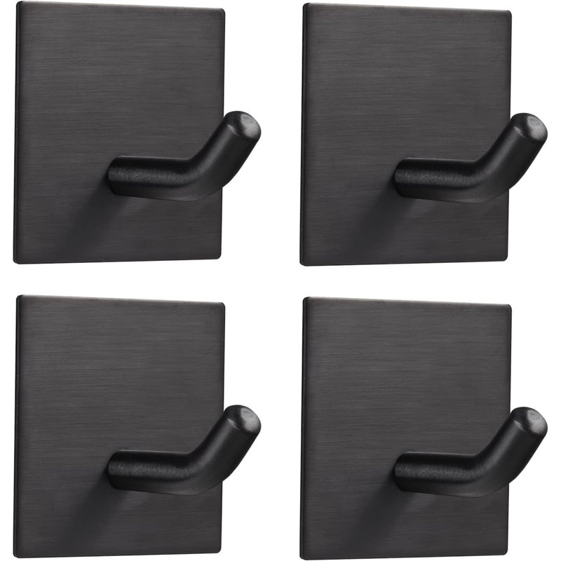 Metal Wall Wall Hook