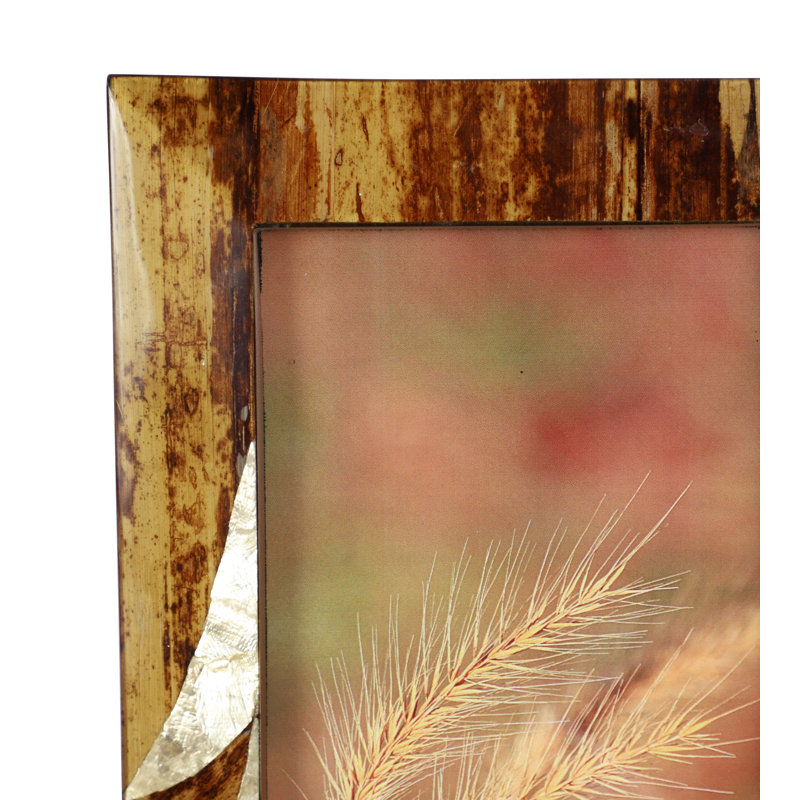 Cadre photo Briant, 5 po x 7 po