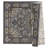 Devansh Oriental Indoor Rug-154744358
