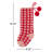 Holiday Brights Stocking