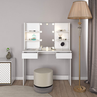 Vassie Vanity