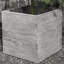 Chenes Brut Handmade Planter-18409395-18409406