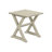 Accent Table,End,Side Table,Square,Nightstand for Bedroom,Living Room-1143846478