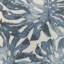 Mindoro Calapan Print Fabric-1713452949