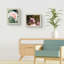 Cadres photo modernes - Cadres de présentation pour le mur ou la table | Décoration pour la maison et le bureau-1038422936-1038422937