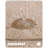 Wesleigh Non-Slip Bath Rug-347625701-347625698
