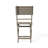 FOLDABLE DINING SET-341792157