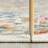 Oakleigh Indoor Rug-1979995417