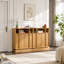 Buffet 32 "Mid Century-1708564080