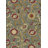 Leslie Indoor Rug-25914293