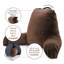 Coussin de lecture Nestl-48569791-48569809