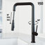 Robinet de cuisine Parsons-100097148