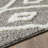 Himesh Performance Geometric Indoor Rug-1775768429