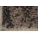 Patinkin Abstract Shag Area Rug